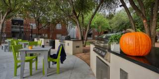 Quarry Alamo Heights Gallery 16