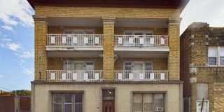 413-15 Dodd St Gallery 10