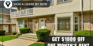 1343 S 1370 E Gallery 1