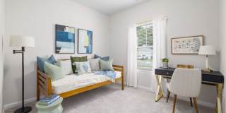 SkyMor Geneva Gallery 29