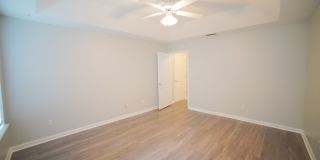 3 Bed / 2 Bath in Piney Z!! Gallery 8