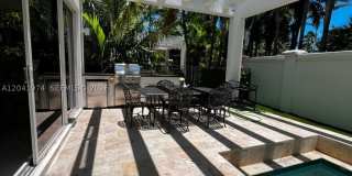 18975 Atlantic Blvd Gallery 7