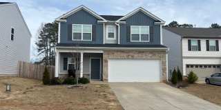Welcome to 91 Forest Meadow Ct in Garner, NC Gallery 1