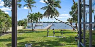 122 S Lake Drive Gallery 1