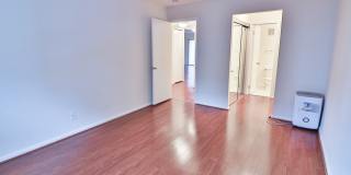 13 Pickering Court - 102Unit 102 Gallery 19