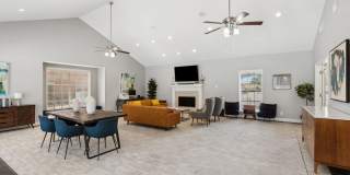 Townlake of Coppell Gallery 33