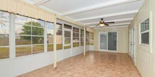 1365 SW Gastador Avenue Gallery 14