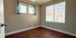 820 Harbor Cliff Way Gallery 27