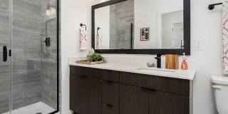 Industry Cincinnati Gallery 9