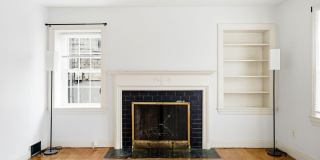 1209 Valley Dr Gallery 5