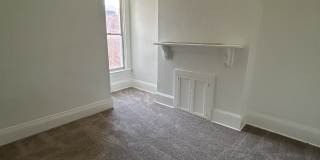 208 W Elizabeth St Gallery 16