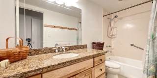 Kaneohe Townhouse with A/C Gallery 14