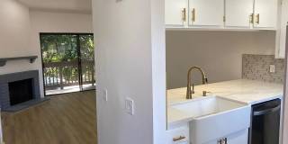 8362 Via Sonoma Unit F 8362 Via Sonoma Unit F Gallery 1