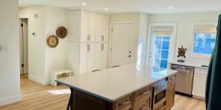 304 Quail Pointe Drive Gallery 1