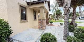 11017 PURPLE MARTIN BOULEVARD Gallery 4