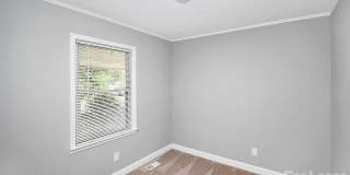 1017 Mclain Road Gallery 20