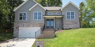 New Construction in North Knox! Gallery 1