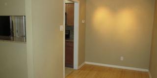 Adorable 1 bedroom apartment Gallery 6