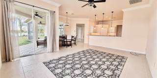 1098 Port Orange Way Gallery 19