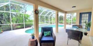 417 ISLAMORADA Boulevard Gallery 8
