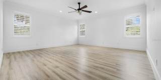 4802 W BEACHWAY Drive Gallery 26