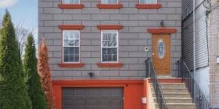 131 Armstrong Ave Gallery 3