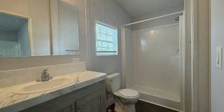 1531 Semon Dr 1531 Semon Dr Gallery 5