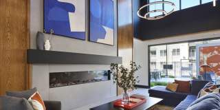 Filament Gallery 4