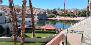 Dream Riverfront 2BR Condo in Bullhead City Gallery 5