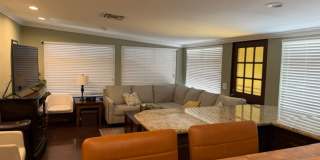 Beautiful 3 Bedroom Home in Covina Gallery 5
