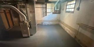Awesome 3 bedroom Eastpointe Stunner Gallery 15