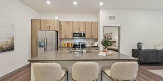 The Concord Gallery 49