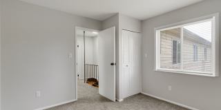 The Meadows Apartment Homes Gallery 39