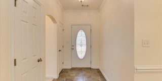 443 Surrey Park Drive SE Gallery 5