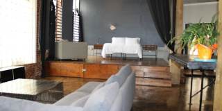 710 Crockett Street Gallery 3