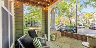 1201 Westview Lane Gallery 17