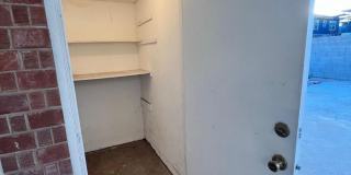 30 W Culver Street Gallery 34