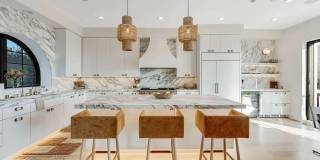5342 Chelsea Gallery 2