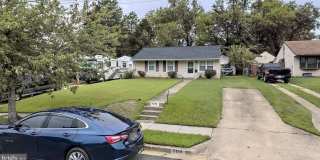 7119 LEYTE Drive Gallery 1