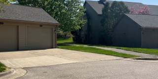 2074 Bent Trail Ct. 2 Bedroom 2 Full Bathroom Apartment Gallery 1