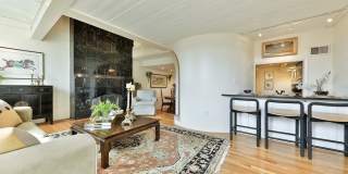 124 Beacon F Gallery 1