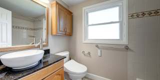 13204 PRESSMONT Lane Gallery 25
