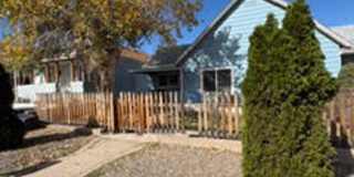 3 Bedroom 2 bath Home now available Gallery 1