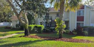 9478 Nakoma Way Gallery 1