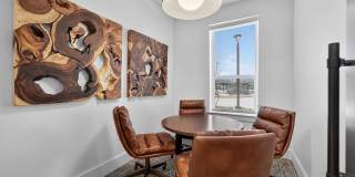 Marlowe Corinth Groves Gallery 28