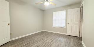3910 Gaffney Loop Gallery 17