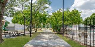 Eden Park Gallery 14