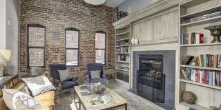 The Gunther Gallery 5