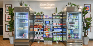 Encore Grayson Gallery 7