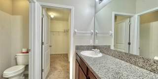 6533 Trent Creek Dr Gallery 23